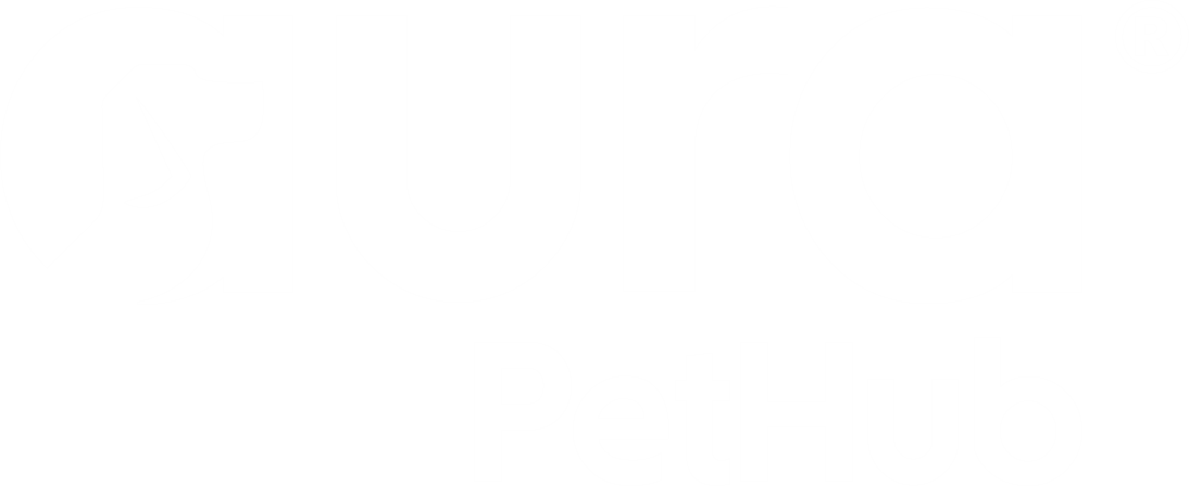 Aura PetHub